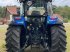 Traktor tipa New Holland T 5.95, Gebrauchtmaschine u Straubing (Slika 6)