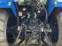 Traktor tipa New Holland T 5.95, Gebrauchtmaschine u Straubing (Slika 7)