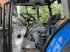 Traktor tipa New Holland T 5.95, Gebrauchtmaschine u Straubing (Slika 8)