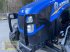 Traktor des Typs New Holland T 5.95, Gebrauchtmaschine in Kötschach (Bild 17)