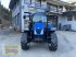 Traktor des Typs New Holland T 5.95, Gebrauchtmaschine in Kötschach (Bild 4)