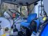 Traktor des Typs New Holland T 5.95, Gebrauchtmaschine in Kötschach (Bild 20)