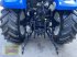 Traktor des Typs New Holland T 5.95, Gebrauchtmaschine in Kötschach (Bild 10)