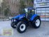Traktor des Typs New Holland T 5.95, Gebrauchtmaschine in Kötschach (Bild 31)