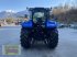Traktor des Typs New Holland T 5.95, Gebrauchtmaschine in Kötschach (Bild 9)