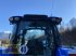Traktor des Typs New Holland T 5.95, Gebrauchtmaschine in Kötschach (Bild 14)