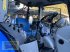Traktor des Typs New Holland T 5.95, Gebrauchtmaschine in Kötschach (Bild 21)