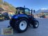 Traktor des Typs New Holland T 5.95, Gebrauchtmaschine in Kötschach (Bild 8)