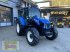 Traktor des Typs New Holland T 5.95, Gebrauchtmaschine in Kötschach (Bild 5)