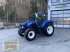 Traktor des Typs New Holland T 5.95, Gebrauchtmaschine in Kötschach (Bild 2)