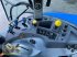 Traktor des Typs New Holland T 5.95, Gebrauchtmaschine in Kötschach (Bild 23)