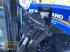 Traktor des Typs New Holland T 5.95, Gebrauchtmaschine in Kötschach (Bild 19)