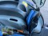 Traktor des Typs New Holland T 5.95, Gebrauchtmaschine in Kötschach (Bild 28)