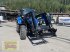 Traktor des Typs New Holland T 5.95, Gebrauchtmaschine in Kötschach (Bild 5)