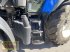 Traktor des Typs New Holland T 5.95, Gebrauchtmaschine in Kötschach (Bild 23)