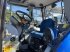 Traktor des Typs New Holland T 5.95, Gebrauchtmaschine in Kötschach (Bild 24)