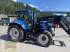 Traktor des Typs New Holland T 5.95, Gebrauchtmaschine in Kötschach (Bild 13)
