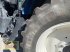 Traktor des Typs New Holland T 5.95, Gebrauchtmaschine in Kötschach (Bild 19)