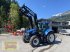 Traktor des Typs New Holland T 5.95, Gebrauchtmaschine in Kötschach (Bild 1)