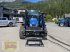 Traktor des Typs New Holland T 5.95, Gebrauchtmaschine in Kötschach (Bild 7)