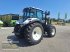 Traktor типа New Holland T 5.95, Gebrauchtmaschine в Gampern (Фотография 3)
