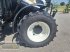 Traktor типа New Holland T 5.95, Gebrauchtmaschine в Gampern (Фотография 16)