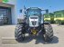 Traktor типа New Holland T 5.95, Gebrauchtmaschine в Gampern (Фотография 20)