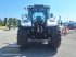 Traktor типа New Holland T 5.95, Gebrauchtmaschine в Gampern (Фотография 5)