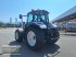 Traktor типа New Holland T 5.95, Gebrauchtmaschine в Gampern (Фотография 4)