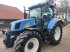 Traktor a típus New Holland T 6010 Plus, Gebrauchtmaschine ekkor: Rouveen (Kép 2)