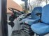 Traktor a típus New Holland T 6010 Plus, Gebrauchtmaschine ekkor: Rouveen (Kép 4)