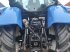 Traktor a típus New Holland T 6010 Plus, Gebrauchtmaschine ekkor: Rouveen (Kép 3)