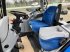 Traktor des Typs New Holland T 6020 Elite kun 3053 timer!, Gebrauchtmaschine in Rødekro (Bild 6)