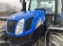 Traktor des Typs New Holland T 6020 Elite kun 3053 timer!, Gebrauchtmaschine in Rødekro (Bild 5)