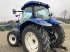 Traktor des Typs New Holland T 6020 Elite kun 3053 timer!, Gebrauchtmaschine in Rødekro (Bild 4)