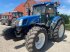 Traktor of the type New Holland T 6020 Elite, Gebrauchtmaschine in Bredebo (Picture 2)