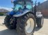 Traktor des Typs New Holland T 6020 Elite, Gebrauchtmaschine in Bredebo (Bild 3)