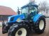 Traktor tipa New Holland T 6020 Elite, Gebrauchtmaschine u Rouveen (Slika 2)
