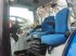 Traktor tipa New Holland T 6020 Elite, Gebrauchtmaschine u Rouveen (Slika 4)