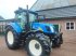 Traktor tipa New Holland T 6020 Elite, Gebrauchtmaschine u Rouveen (Slika 1)