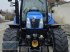 Traktor tipa New Holland T 6020 ELITE, Gebrauchtmaschine u Vilshofen (Slika 2)