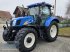 Traktor tipa New Holland T 6020 ELITE, Gebrauchtmaschine u Vilshofen (Slika 1)
