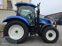 Traktor tipa New Holland T 6020 ELITE, Gebrauchtmaschine u Vilshofen (Slika 4)
