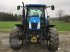 Traktor des Typs New Holland T 6020, Gebrauchtmaschine in Stockach (Bild 2)