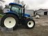 Traktor a típus New Holland T 6020, Gebrauchtmaschine ekkor: Stockach (Kép 7)