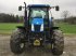 Traktor des Typs New Holland T 6020, Gebrauchtmaschine in Stockach (Bild 2)