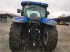 Traktor des Typs New Holland T 6020, Gebrauchtmaschine in Stockach (Bild 5)