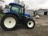 Traktor des Typs New Holland T 6020, Gebrauchtmaschine in Stockach (Bild 7)