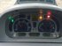 Traktor des Typs New Holland T 6020, Gebrauchtmaschine in Stockach (Bild 10)