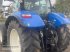 Traktor des Typs New Holland T 6020, Gebrauchtmaschine in Rohr (Bild 5)